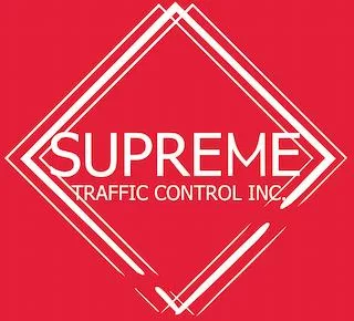 Traffic Control Services In Langley - Supreme Traffic Control Inc.