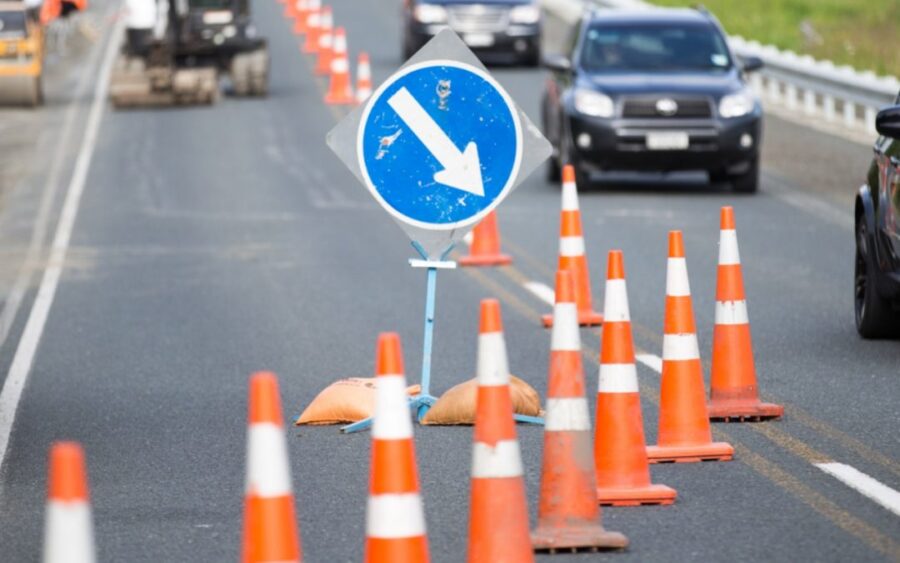 How can We keep our roads safe and efficient with the help of Traffic Management Planning?