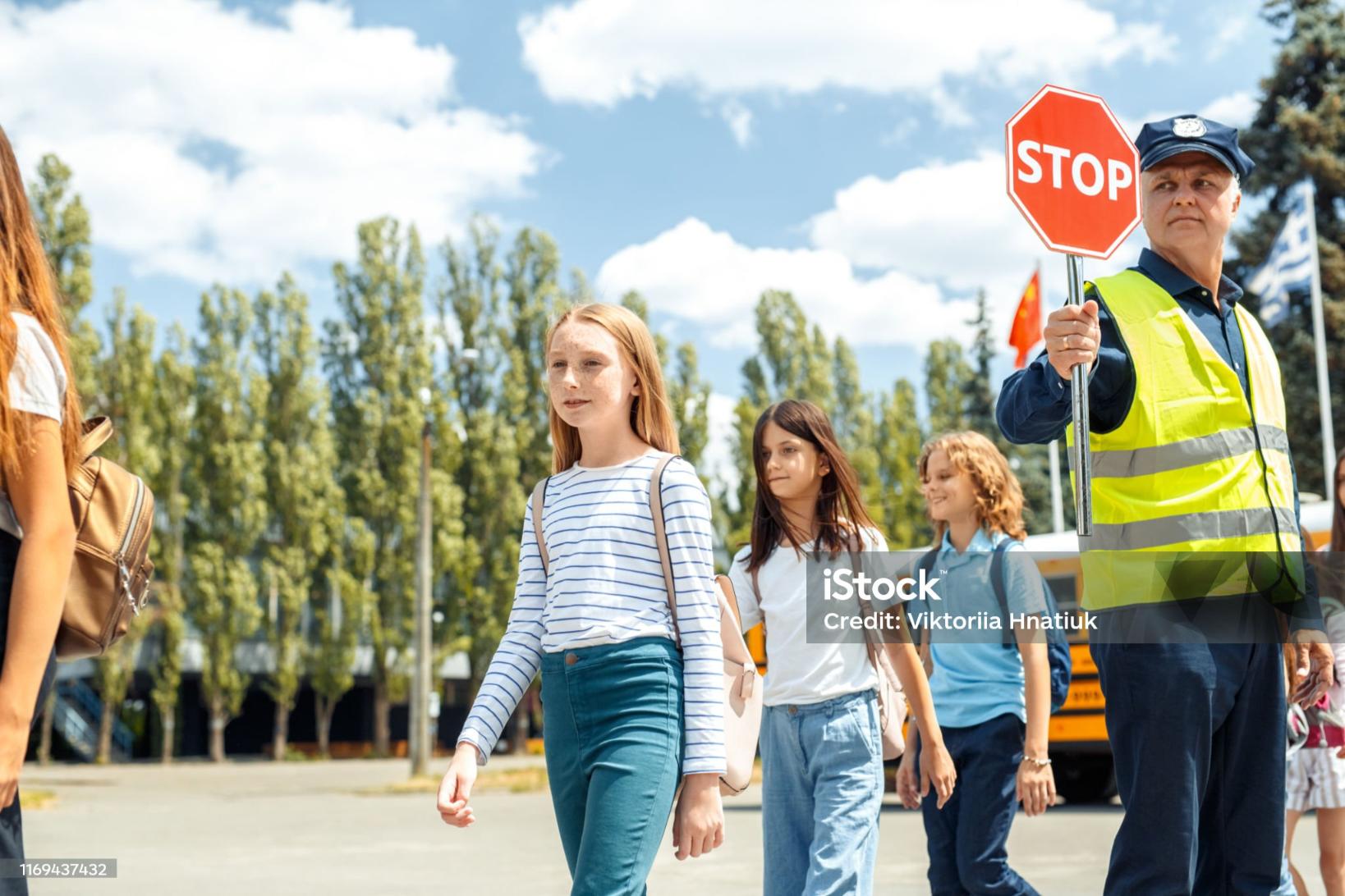 istockphoto 1169437432 2048x2048 1